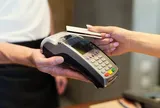 Công an cảnh báo: Sẽ điều tra chủ tài khoản ngân hàng nếu phát hiện giao dịch rút tiền như sau