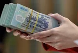 Công ty cổ phần Đầu tư và Thương mại Dầu khí Nghệ An bị phạt do hàng loạt vi phạm công bố thông tin
