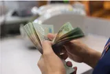 Không chi trả tiền lương tháng 9/2026 cho CBVC và người lao động thuộc diện sắp xếp theo Công văn 14502 khi thuộc trường hợp nào?