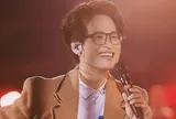 Căn nhà gần 100 tỷ của Hà Anh Tuấn có gì khiến dân mạng tò mò?