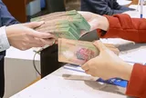 Bí thư chi bộ, Trưởng thôn (xóm), TDP được nhận tới 75.900.000 đồng/người theo Nghị quyết 80 và Nghị quyết 42 cụ thể ra sao?