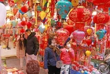 Chính phủ đề xuất thêm 1 ngày nghỉ nguyên lương, lịch nghỉ lễ, Tết hằng năm phải được thông báo trước