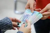 Tặng quà đến 1.000.000 đồng cho Bí thư chi bộ, Trưởng thôn, trưởng Ban công tác mặt trận từ 20/09/2026 theo Nghị định 307 khi thuộc trường hợp nào?