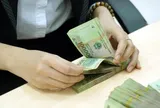 Hỗ trợ 3.542.000 đồng/người/tháng cho 3 chức danh Phó Bí thư Chi bộ; Phó Trưởng thôn, Phó Tổ trưởng Tổ dân phố; Phó Trưởng Ban công tác mặt trận theo Nghị quyết 26, cụ thể thế nào?