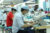 Lương tối thiểu 2027 tăng 7,8%: Tăng ngay từ đầu năm hay lùi đến tháng 7, Bộ Nội vụ nói gì?