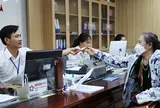 Công chức xã làm cùng lúc 2 vị trí: Có được hưởng phụ cấp kiêm nhiệm không?