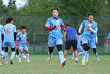 Lịch thi đấu bóng đá Việt Nam tại ASIAD 2026: Chờ màn thể hiện của hai đội tuyển