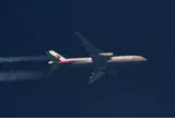 Đã tìm thấy tín hiệu cuối cùng của MH370, “vòng cung thứ 7” là manh mối quan trọng