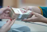 Công dân Việt Nam được nhận ít nhất 327.600 đồng/người/ngày mức chi tiền bồi dưỡng theo Thông tư 69 khi làm nhiệm vụ gì?