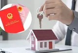 Sang tên nhà đất: Ai được giảm tới 12,65 triệu đồng lệ phí trước bạ?