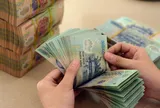Quay lại công tác sau tinh giản: Khi nào phải hoàn trả tiền trợ cấp theo Nghị định 154?
