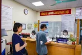 Tiến hành rà soát đối chiếu lại toàn bộ hồ sơ, chứng từ chi trả NĐ178 và NĐ67 khi tinh giản biên chế cho cán bộ công chức viên chức báo cáo kết quả chậm nhất ngày bao nhiêu theo Công văn 11769?