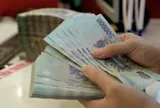 Chính thức: Các trường hợp tinh giản biên chế theo nghị định 154 phải hoàn trả trợ cấp