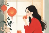 3 kiểu người dễ tự làm hao mòn phúc vận: Càng sớm thay đổi, cuộc sống càng nhẹ nhàng