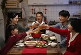 Có 3 điều cha mẹ tuổi xế chiều luôn mong nhưng ngại nói với con: Điều cuối cùng khiến nhiều người chạnh lòng