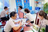 Doanh nghiệp “mắc kẹt” mã số thuế được mở đường giải thể trước cuối năm 2026