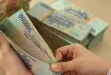 Giáo viên được nhận 1.000.000 đồng nhân dịp Tết Nguyên Đán 2027 theo Nghị định 307 nếu thuộc trường hợp nào?