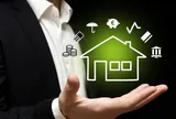 3 nhóm hành vi môi giới bất động sản có thể bị phạt nặng từ 26/8