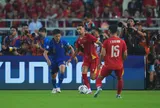 CĐV Việt Nam, Thái Lan đứng trước nguy cơ không được xem FIFA ASEAN Cup 2026