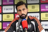 Fulham khủng hoảng, cựu HLV Real Madrid đứng trước nguy cơ bị sa thải
