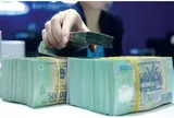 Kể từ 04/9/2026: Cán bộ công chức nhận thêm 4.500.000 đồng/tháng tiền chi phí sinh hoạt theo Nghị quyết 30 trong trường hợp nào?