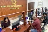 Không cho kiêm nhiệm người hoạt động KCT từ ngày 05/9/2026 theo Nghị quyết 28 trong trường hợp nào?