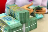 Chính thức: Trưởng ban Công tác Mặt trận dôi dư sau sắp xếp có thể được nhận gần 239 triệu đồng theo Nghị định 154