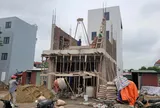 Chính thức: Từ 26/8, xây nhà không có giấy phép có thể bị phạt tới 80 triệu đồng, ai cần đặc biệt lưu ý?