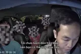 Tài xế Đà Nẵng khuyên khách Tây hủy chuyến, lý do phía sau khiến cộng đồng mạng khen ngợi