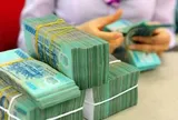 Mức phụ cấp mới 6.755.100 đồng/tháng từ 28/8/2026 cho Trưởng thôn, Bí thư và Trưởng ban CTMT theo Nghị quyết 26 cụ thể ra sao?