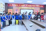 Bí mặt đằng sau những “người đàn ông thành đạt” và dòng tiền hơn 44,5 tỷ đồng qua 6 tài khoản