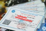 BHYT từ 1/4/2027: 5 nhóm được đề xuất tăng hỗ trợ, mức cao nhất lên tới 100%