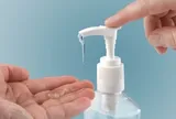 Thu hồi toàn quốc một lô dung dịch vệ sinh phụ nữ do Công ty TNHH dược Chiến Thắng sản xuất