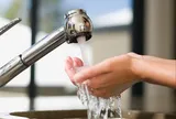5 lời khuyên cho các gia đình đun nước máy uống mỗi ngày