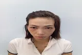 Đột kích nhà nghỉ, bắt Nguyễn Thị Thúy Hồng SN 1995