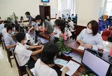 Thực hiện rà soát tổng thể trường hợp đã giải quyết tinh giản biên chế theo NĐ 178 trước 15/09/2026 phải gửi báo cáo về đâu theo Công văn 17424?