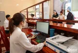 Yêu cầu cung cấp bản sao hồ sơ giải quyết chính sách tinh giản biên chế theo NĐ 178 trước 08/09/2026 theo Công văn 17424, cụ thể ra sao?