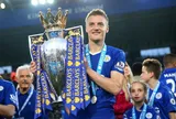 Jamie Vardy trở lại nước Anh ở tuổi 39, đặt mục tiêu đưa Burnley trở lại Premier League