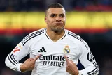 Mbappé tự tin hướng tới Quả Bóng Vàng sau kỳ World Cup lịch sử
