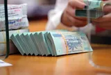 Lập tức ban hành quyết định thu hồi kinh phí chi trả Nghị định 178 nộp NSNN và kiểm điểm trách nhiệm cá nhân liên quan trong trường hợp nào theo Công văn 11769?