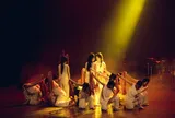 Tiếng nói Tuổi trẻ trên sân khấu nhạc kịch