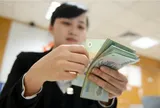 Từ 01/01/2027 tăng lương tối thiểu lên tới 9,19% làm cơ sở thực hiện tiền lương cho người lao động ở vùng mấy theo dự thảo Nghị định?