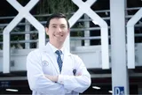 Bác sĩ bệnh viện Chợ Rẫy kể khoảnh khắc đặc biệt, đỡ đẻ cho thai phụ 30 tuần trên chuyến bay từ châu Âu về Việt Nam