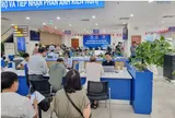 Công văn 6549/CT-TCCB: Phát hiện sai sót trong giải quyết chính sách nghỉ việc theo Nghị định 178 và Nghị định 67 thì xử lý thế nào?