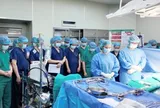 Vừa từ Nhật về chăm mẹ, chàng trai trẻ đột ngột qua đời, để lại món quà sự sống cứu nhiều người