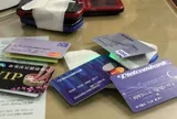 Cho thuê, mượn tài khoản ngân hàng bị phạt bao nhiêu tiền từ 19/8/2026 theo Nghị định 330?