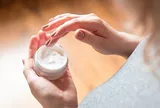 Dầu gội CURIA và 4 sản phẩm VLIACARE bị thu hồi toàn quốc