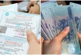 81 bệnh nhân được BHYT chi trả từ 1 tỷ đồng: Có 3 trường hợp vượt 3 tỷ đồng