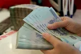 Bảng phụ cấp mới cho Trưởng thôn, Tổ trưởng Tổ dân phố, Bí thư và Trưởng ban Công tác mặt trận theo Nghị quyết 26 là bao nhiêu?