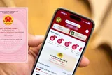 Từ 1/9, mỗi thửa đất có mã định danh riêng: Người dân có phải làm lại sổ đỏ?